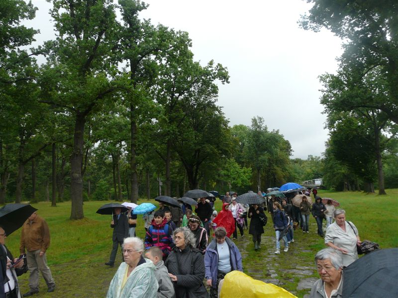kalwaria11 043